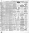 St. Helens Examiner Saturday 27 October 1883 Page 7