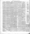St. Helens Examiner Saturday 27 October 1883 Page 8