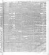 St. Helens Examiner Saturday 24 November 1883 Page 3