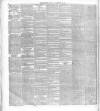 St. Helens Examiner Saturday 24 November 1883 Page 6