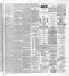 St. Helens Examiner Saturday 24 November 1883 Page 7
