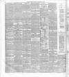 St. Helens Examiner Saturday 24 November 1883 Page 8