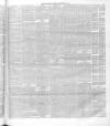 St. Helens Examiner Saturday 15 December 1883 Page 3