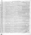 St. Helens Examiner Saturday 15 December 1883 Page 5