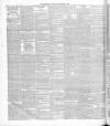 St. Helens Examiner Saturday 15 December 1883 Page 6