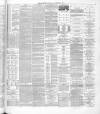 St. Helens Examiner Saturday 15 December 1883 Page 7