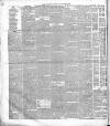 St. Helens Examiner Saturday 19 January 1884 Page 2