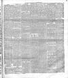 St. Helens Examiner Saturday 19 January 1884 Page 3
