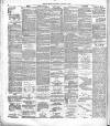 St. Helens Examiner Saturday 19 January 1884 Page 4