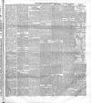 St. Helens Examiner Saturday 19 January 1884 Page 5