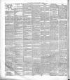 St. Helens Examiner Saturday 19 January 1884 Page 6