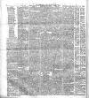 St. Helens Examiner Saturday 16 February 1884 Page 2