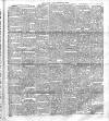 St. Helens Examiner Saturday 16 February 1884 Page 3