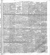 St. Helens Examiner Saturday 16 February 1884 Page 5