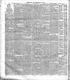 St. Helens Examiner Saturday 23 February 1884 Page 2