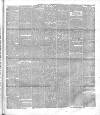 St. Helens Examiner Saturday 23 February 1884 Page 3
