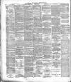 St. Helens Examiner Saturday 23 February 1884 Page 4