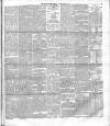St. Helens Examiner Saturday 23 February 1884 Page 5