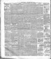 St. Helens Examiner Saturday 23 February 1884 Page 6