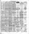 St. Helens Examiner Saturday 23 February 1884 Page 7