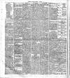 St. Helens Examiner Saturday 12 July 1884 Page 2