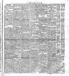 St. Helens Examiner Saturday 12 July 1884 Page 3