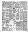 St. Helens Examiner Saturday 12 July 1884 Page 4