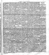 St. Helens Examiner Saturday 12 July 1884 Page 5