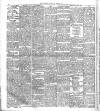 St. Helens Examiner Saturday 12 July 1884 Page 6