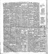 St. Helens Examiner Saturday 12 July 1884 Page 8