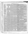 St. Helens Examiner Saturday 03 January 1885 Page 2