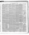 St. Helens Examiner Saturday 03 January 1885 Page 3
