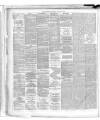 St. Helens Examiner Saturday 03 January 1885 Page 4