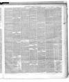 St. Helens Examiner Saturday 03 January 1885 Page 5