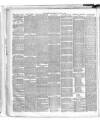 St. Helens Examiner Saturday 03 January 1885 Page 6