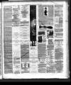 St. Helens Examiner Saturday 03 January 1885 Page 7