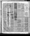 St. Helens Examiner Saturday 03 January 1885 Page 8