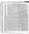 St. Helens Examiner Saturday 07 February 1885 Page 2