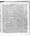 St. Helens Examiner Saturday 07 February 1885 Page 3