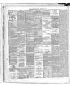 St. Helens Examiner Saturday 07 February 1885 Page 4