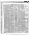 St. Helens Examiner Saturday 07 February 1885 Page 8
