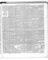 St. Helens Examiner Saturday 14 February 1885 Page 5