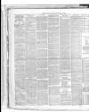 St. Helens Examiner Saturday 14 February 1885 Page 6