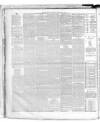 St. Helens Examiner Saturday 21 February 1885 Page 2