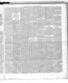 St. Helens Examiner Saturday 21 February 1885 Page 5