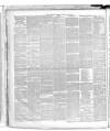St. Helens Examiner Saturday 21 February 1885 Page 6