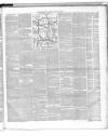 St. Helens Examiner Saturday 18 April 1885 Page 3