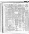 St. Helens Examiner Saturday 18 April 1885 Page 4