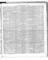St. Helens Examiner Saturday 30 May 1885 Page 3
