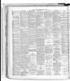 St. Helens Examiner Saturday 30 May 1885 Page 4